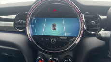 MINI Convertible 1.5 Cooper Sport 2dr Auto Petrol Convertible